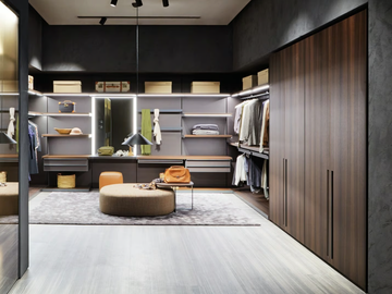 gliss-master-niche-molteni-c-429702-rel966c3035.jpg